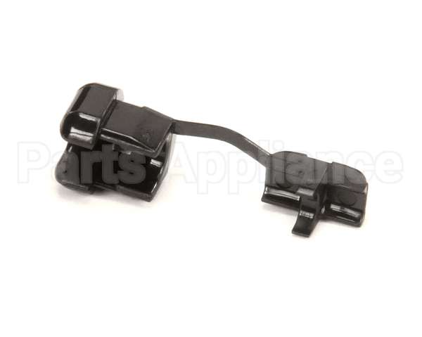 5765-1071 Oliver Bushing-Str Rlf Sr-6L-1 Heyco