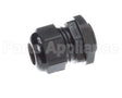 5765-1120 Oliver Bushingstrain Relief M20X1.5