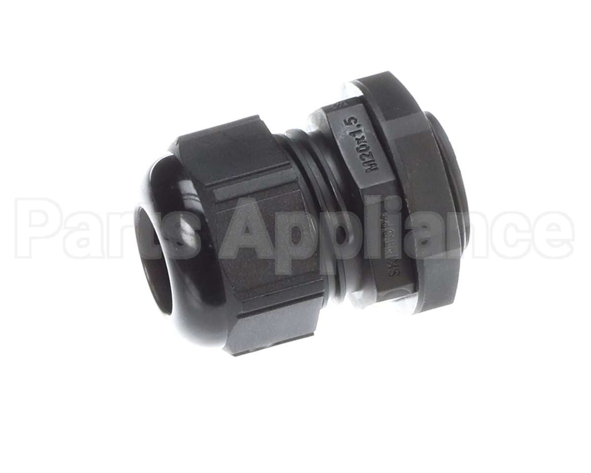 5765-1120 Oliver Bushingstrain Relief M20X1.5