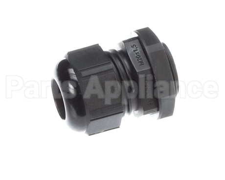5765-1120 Oliver Bushingstrain Relief M20X1.5