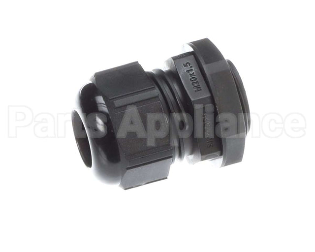 5765-1120 Oliver Bushingstrain Relief M20X1.5