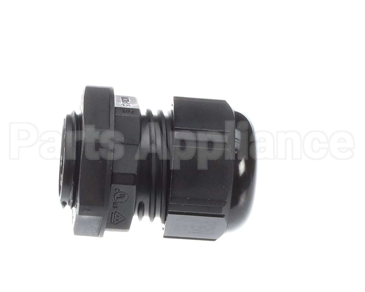 5765-1120 Oliver Bushingstrain Relief M20X1.5
