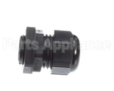 5765-1120 Oliver Bushingstrain Relief M20X1.5