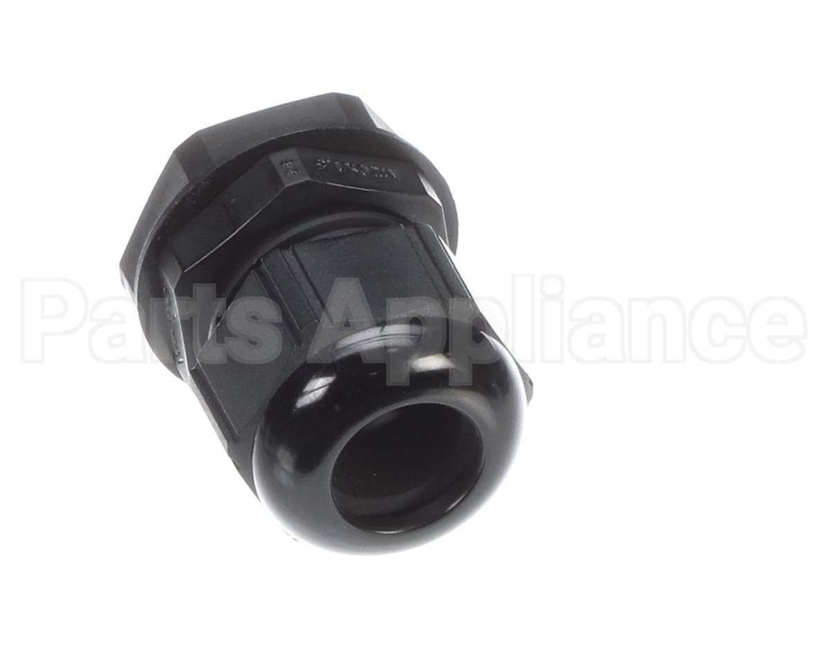 5765-1120 Oliver Bushingstrain Relief M20X1.5