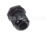 5765-1120 Oliver Bushingstrain Relief M20X1.5