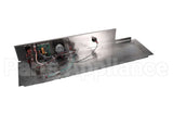 57651 Blodgett Panel Ass'y,Inf W/60M Timer