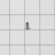 00608264 Bosch Screw