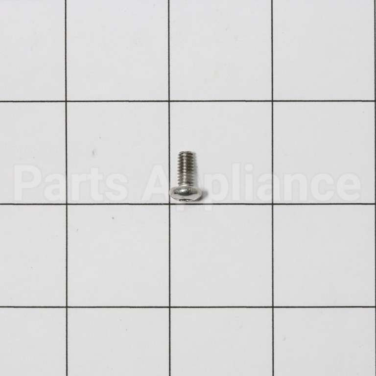 00608264 Bosch Screw