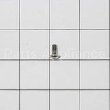 00608264 Bosch Screw