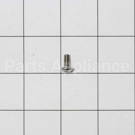 00608264 Bosch Screw