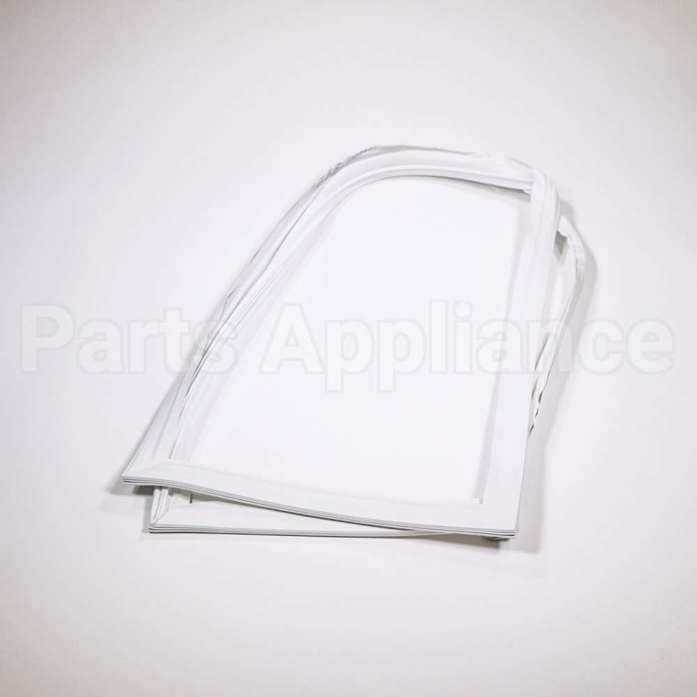 WR78X20989 GE Door Gasket