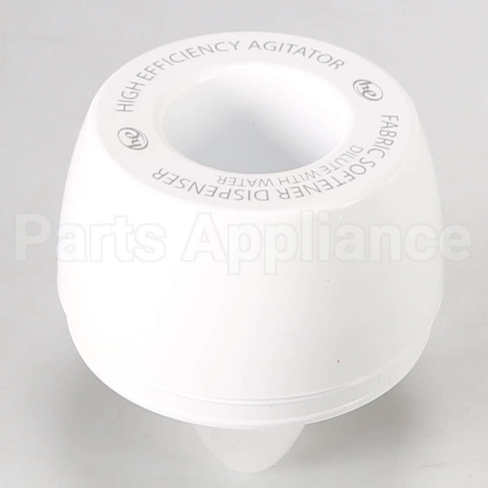 W10793634 Whirlpool Dispenser