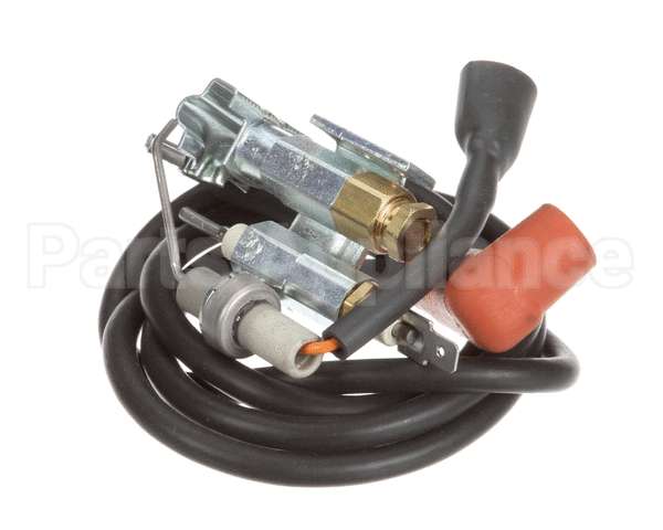 57659 Blodgett Kit,Pilot Assembly W/Wire Pg Ha