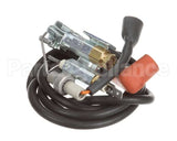 57659 Blodgett Kit,Pilot Assembly W/Wire Pg Ha