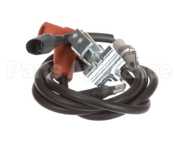 57659 Blodgett Kit,Pilot Assembly W/Wire Pg Ha