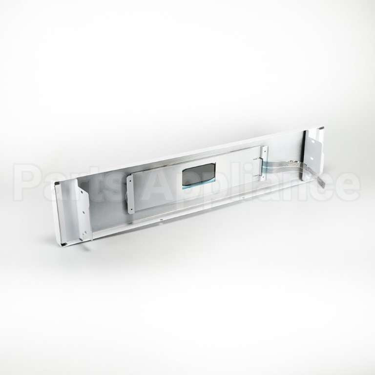 5765M435-60 Whirlpool Assy Control Panel Mew6