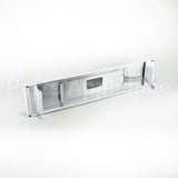 5765M435-60 Whirlpool Assy Control Panel Mew6