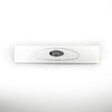 5765M435-60 Whirlpool Assy Control Panel Mew6