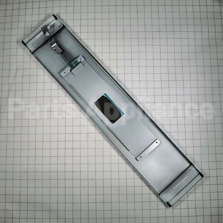 5765M435-60 Whirlpool Assy Control Panel Mew6
