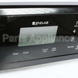 5765M451-60 Whirlpool Assy, Control Panel Jjw8