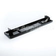 5765M453-60 Whirlpool Assy, Control Panel Jjw8