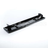 5765M453-60 Whirlpool Assy, Control Panel Jjw8