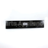 5765M453-60 Whirlpool Assy, Control Panel Jjw8