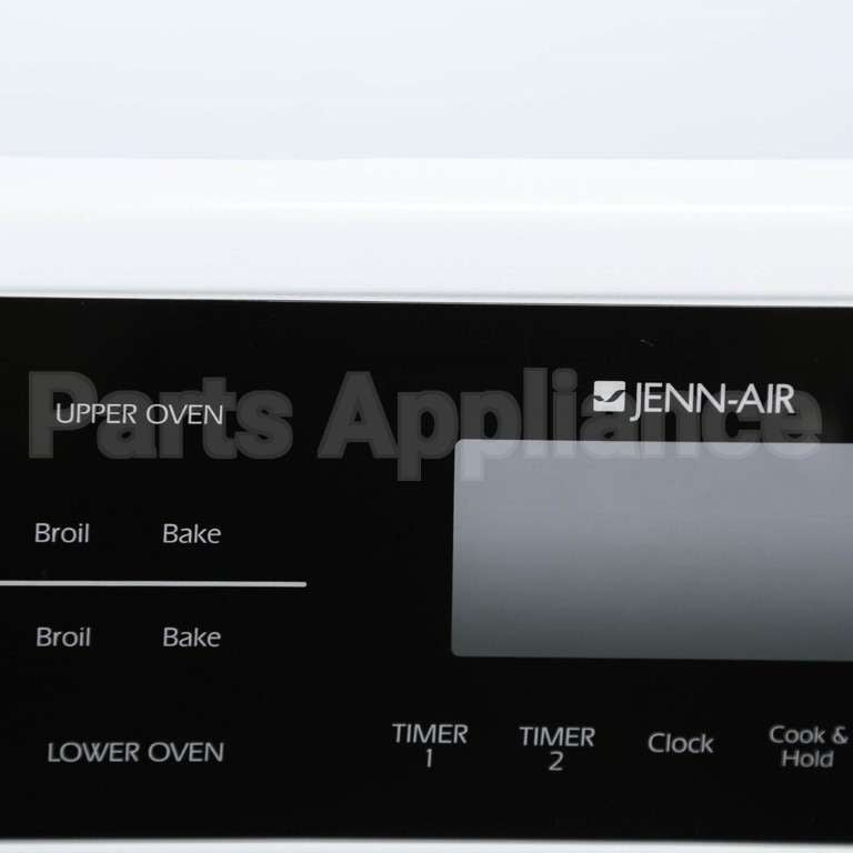 5765M454-60 Whirlpool Old 74008796