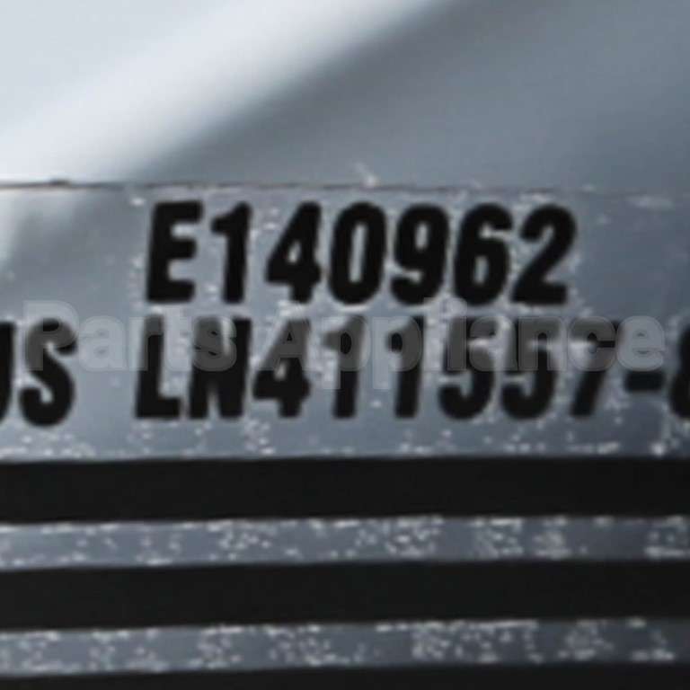 5765M454-60 Whirlpool Old 74008796