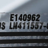 5765M454-60 Whirlpool Old 74008796