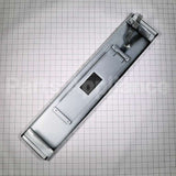 5765M454-60 Whirlpool Old 74008796