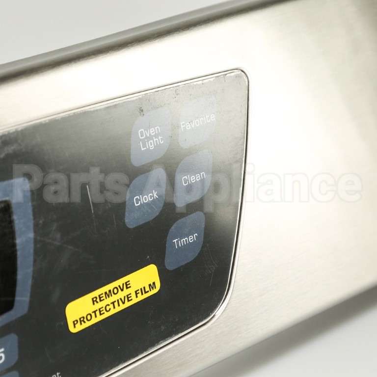 5765M474-60 Whirlpool Old 74008766