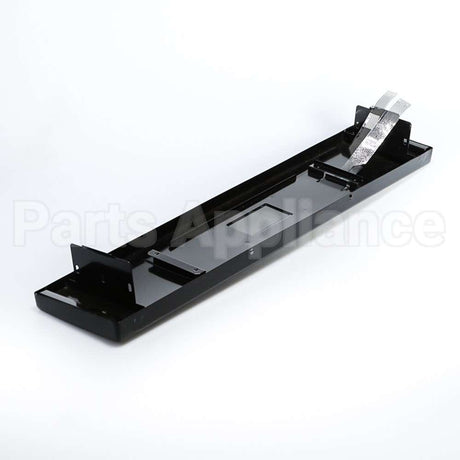 5765M491-60 Whirlpool Assy Control Panel Jjw9