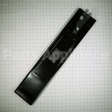 5765M491-60 Whirlpool Assy Control Panel Jjw9