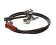 57660 Blodgett Kit,Pilot Assembly W/Wire Ng Ha