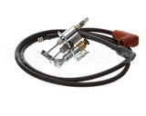 57660 Blodgett Kit,Pilot Assembly W/Wire Ng Ha