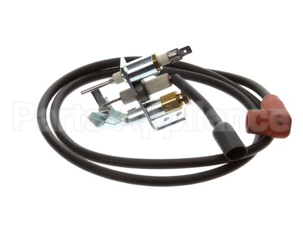 57660 Blodgett Kit,Pilot Assembly W/Wire Ng Ha