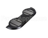 57660.0001 Bunn Drip Tray Cover, Ultra Nx- Blk