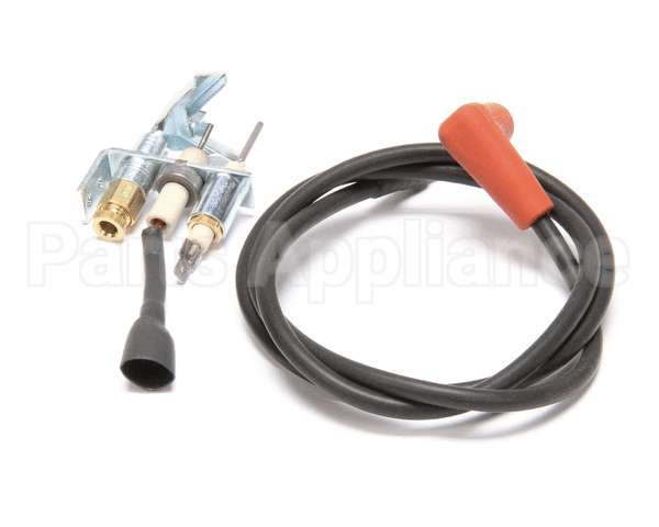 57661 Blodgett Kit,Pilot Assembly W/Wire Pg Ha