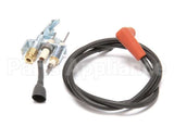 57661 Blodgett Kit,Pilot Assembly W/Wire Pg Ha