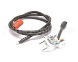 57661 Blodgett Kit,Pilot Assembly W/Wire Pg Ha