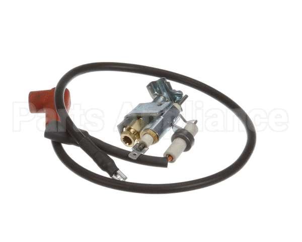 57662 Blodgett Kit,Pilot Assembly W/Wire Hg Stm
