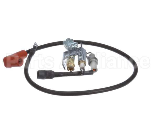 57663 Blodgett Kit,Pilot Assembly W/Wire Pg Stm