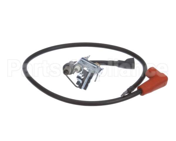 57663 Blodgett Kit,Pilot Assembly W/Wire Pg Stm