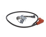 57663 Blodgett Kit,Pilot Assembly W/Wire Pg Stm