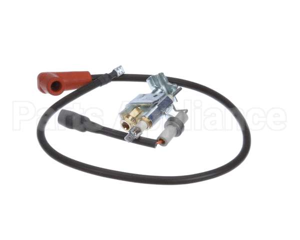 57663 Blodgett Kit,Pilot Assembly W/Wire Pg Stm