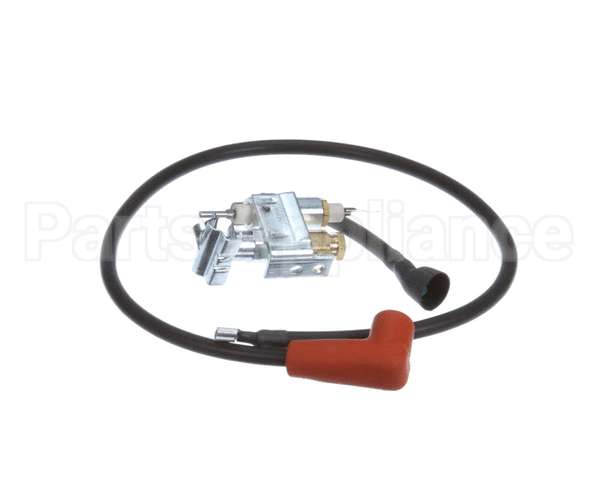 57663 Blodgett Kit,Pilot Assembly W/Wire Pg Stm