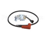 57663 Blodgett Kit,Pilot Assembly W/Wire Pg Stm