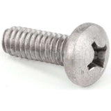 57669 Compatible Perlick Machine Screw