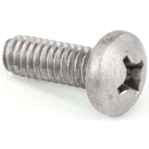 57669 Compatible Perlick Machine Screw
